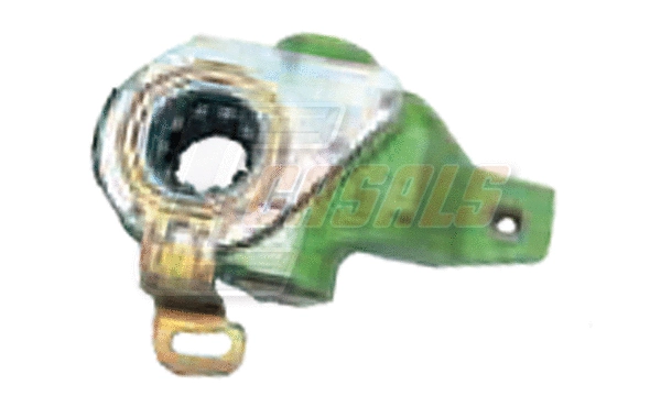 Adjuster, braking system (12185)