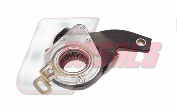 Adjuster, braking system (12031)
