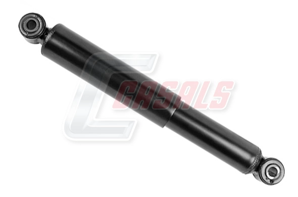 Shock Absorber (99383)