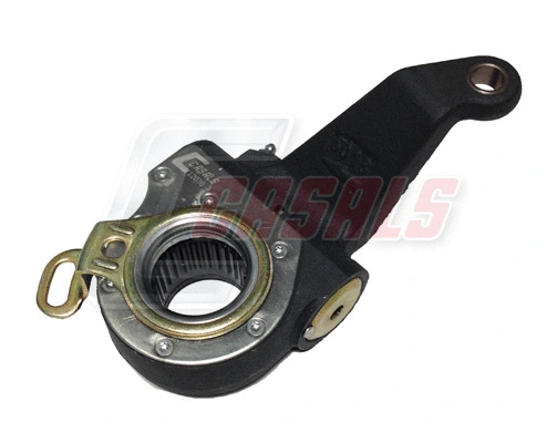Adjuster, braking system (12036)