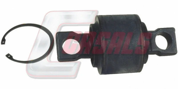 Repair Kit, control/trailing arm (R5399)