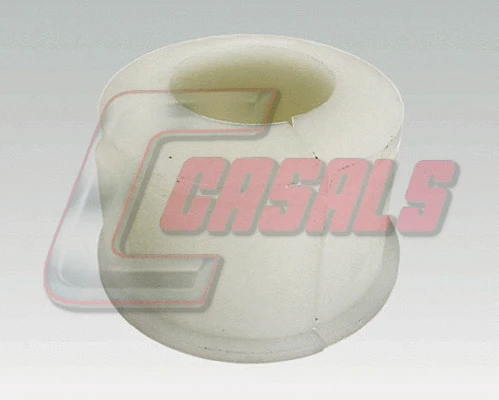 Mounting, stabiliser bar (7226)