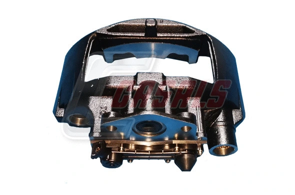Brake Caliper (MD5012)