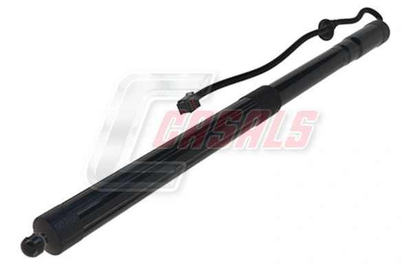 Gas Spring, boot/cargo area (A5061)