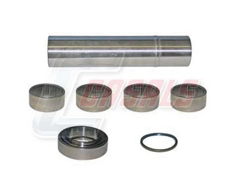 Repair Kit, kingpin (69195)