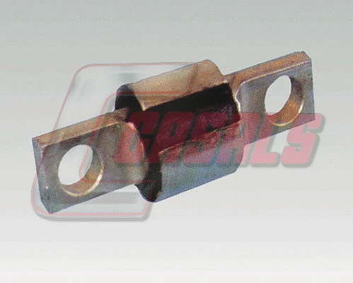 Mounting, stabiliser bar (7359)