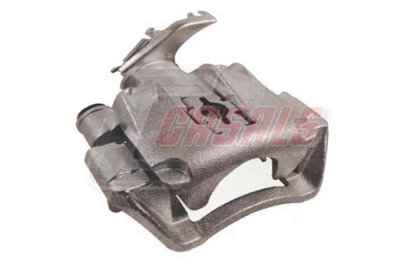 Brake Caliper (MD2032)