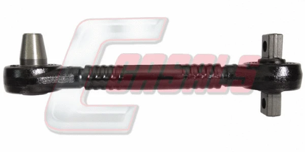 Control/Trailing Arm, wheel suspension (R8055)