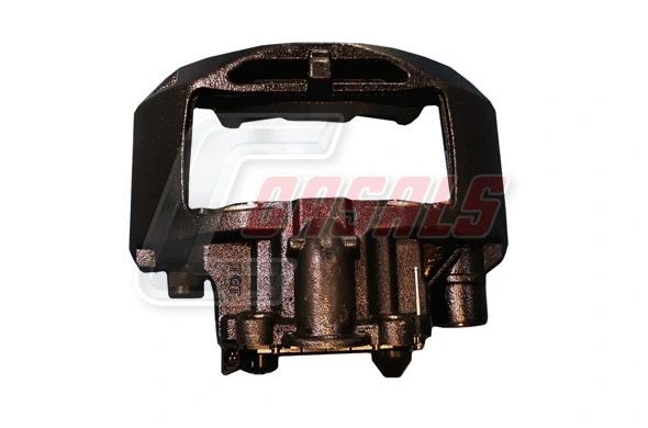 Brake Caliper (MD5008)