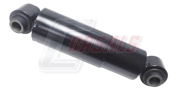 Shock Absorber (99104)
