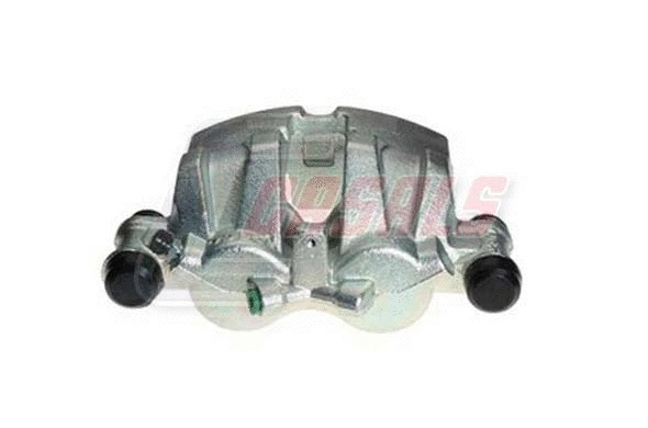 Brake Caliper (MD2147)