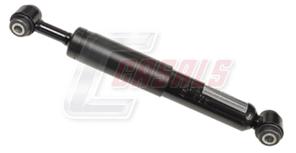 Shock Absorber (99533)