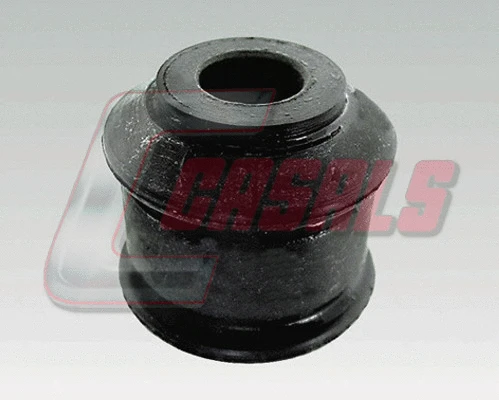 Bushing, stabiliser coupling rod (7262)