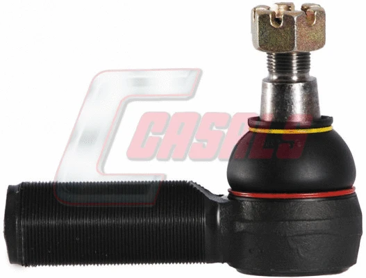 Angled Ball Joint (R8984)