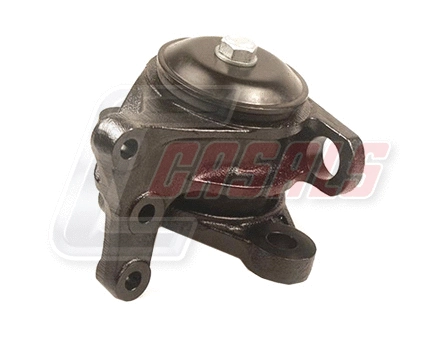 Mounting, engine (80240)