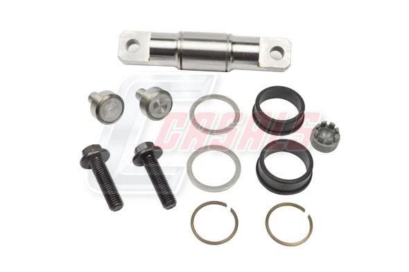 Release Set, clutch control (95200)