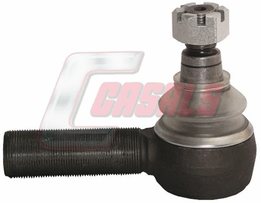 Tie Rod End (R7820)