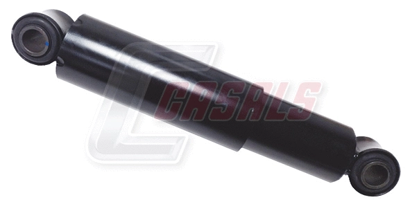 Shock Absorber (99230)