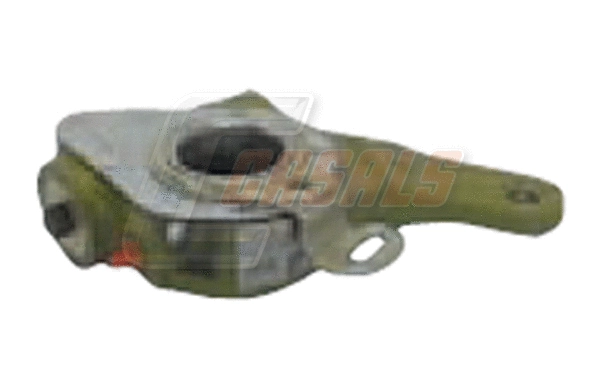 Adjuster, braking system (12093)