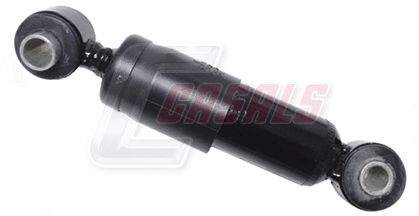 Shock Absorber (99165)