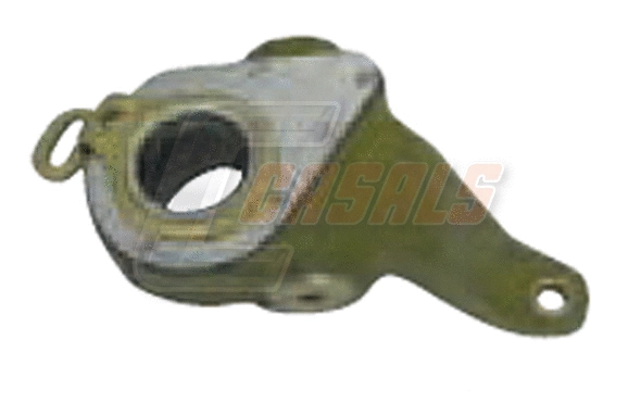 Adjuster, braking system (12125)