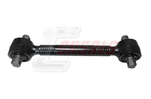 Control/Trailing Arm, wheel suspension (R10969)