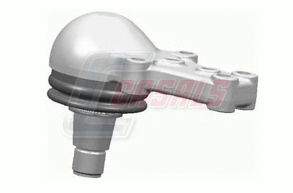 Ball Joint (R10758)
