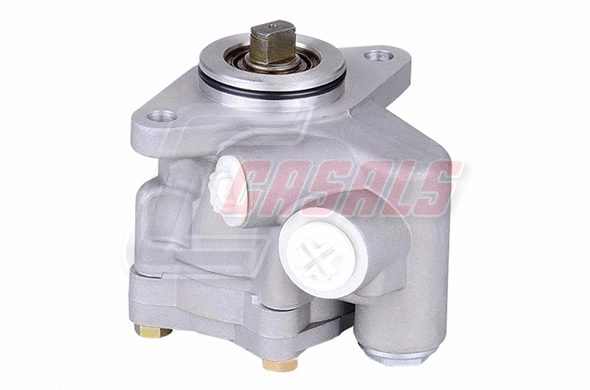 Hydraulic Pump, steering (97581)