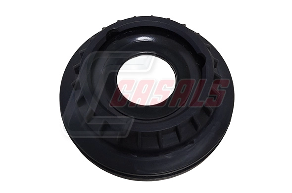 Rolling Bearing, suspension strut support mount (20502)