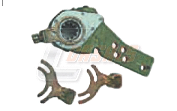 Adjuster, braking system (12194)