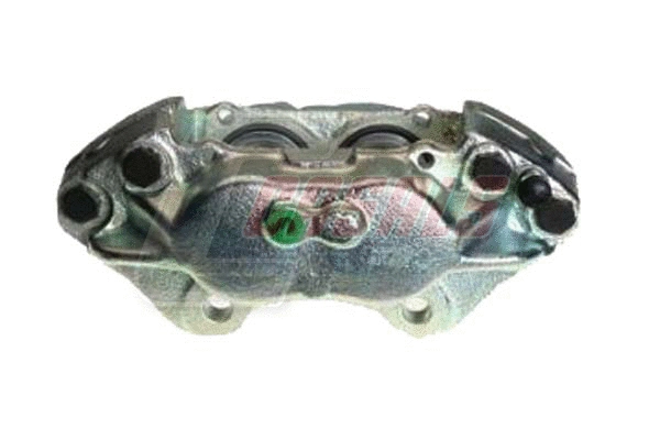 Brake Caliper (MD2110)