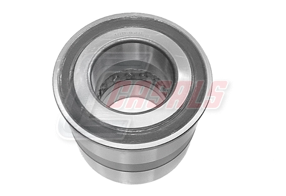 Wheel Bearing (20256)