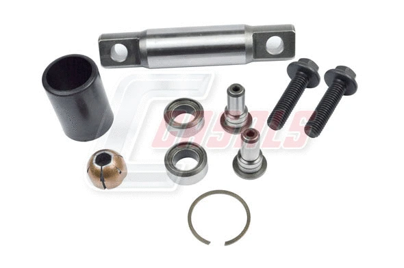 Release Set, clutch control (95203)