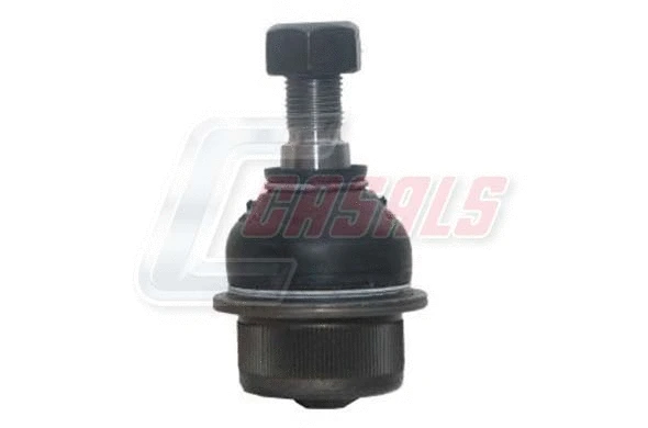 Ball Joint (R10005)