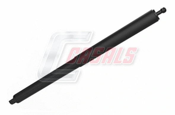 Gas Spring, boot/cargo area (A5079)