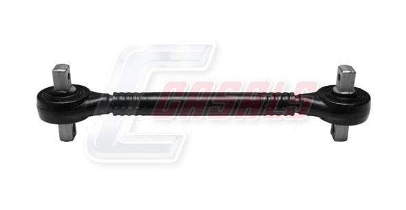 Control/Trailing Arm, wheel suspension (R12392)