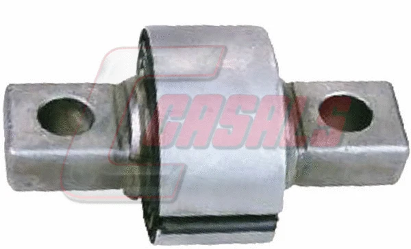 Repair Kit, control/trailing arm (R3472)