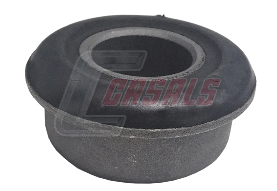 Bushing, stabiliser coupling rod (80316)