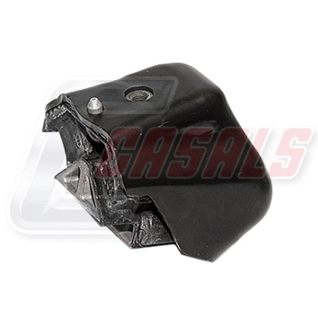 Mounting, engine (80203)