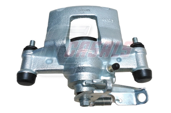 Brake Caliper (MD2056)