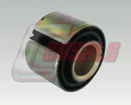 Mounting, stabiliser bar (6779)