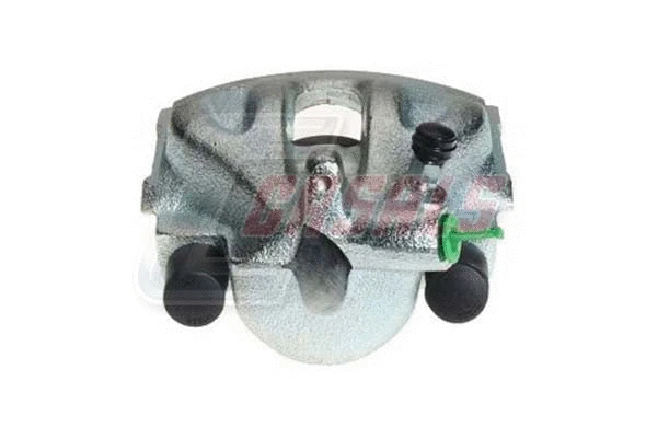 Brake Caliper (MD2151)