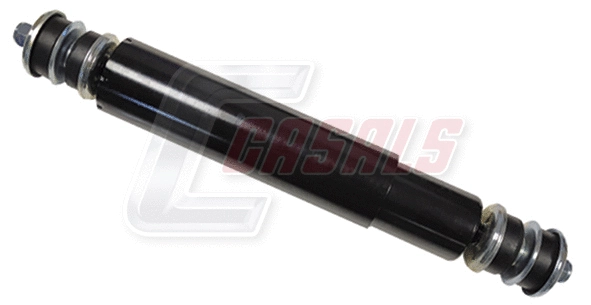 Shock Absorber (99278)