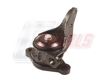 Mounting, engine (80241)