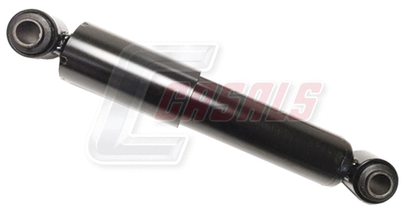 Shock Absorber (99347)