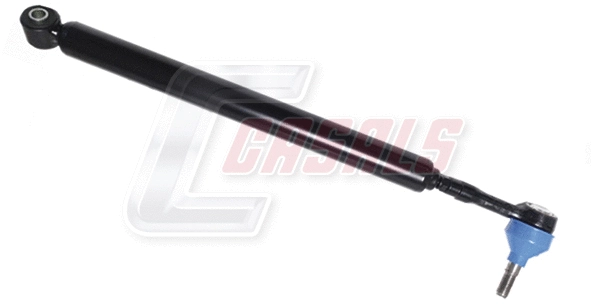 Shock Absorber (99208)