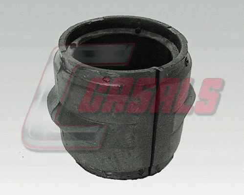 Mounting, stabiliser bar (7485)