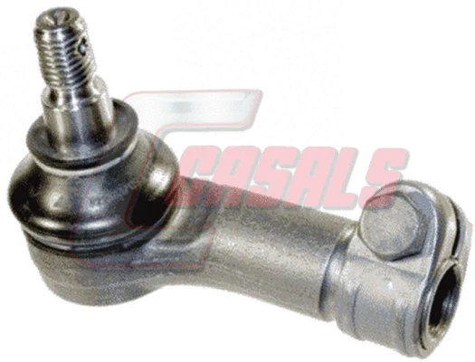Tie Rod End (R3661)