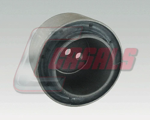 Mounting, control/trailing arm (6719)