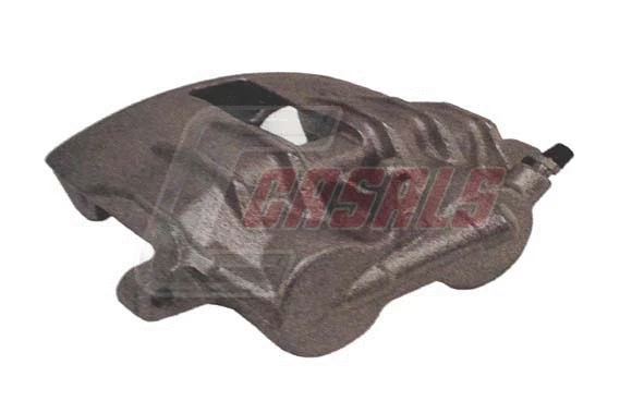 Brake Caliper (MD2000)